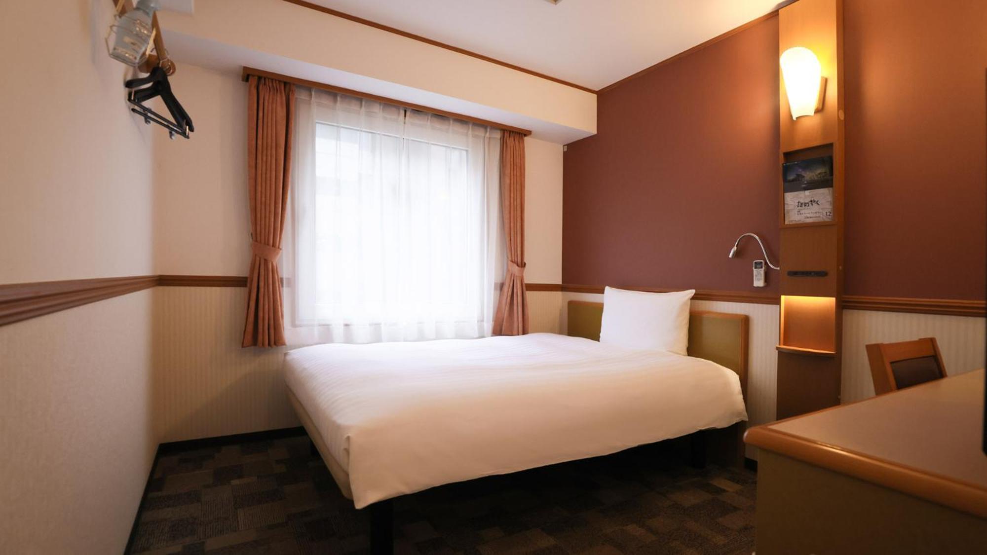 Toyoko Inn Kanazawa Kenrokuen Korimbo Exterior foto