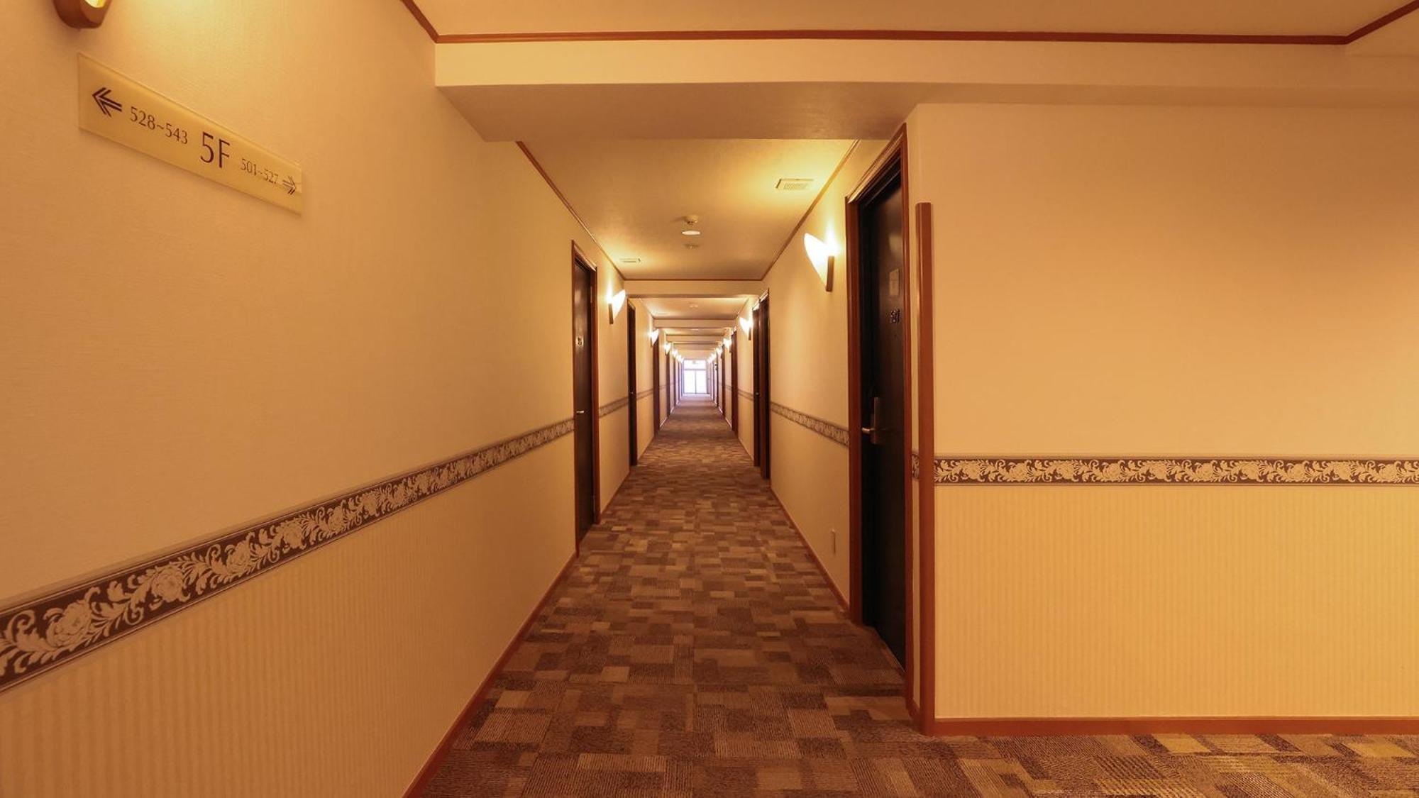 Toyoko Inn Kanazawa Kenrokuen Korimbo Exterior foto